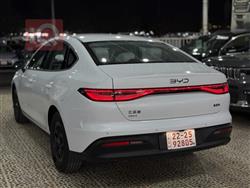 بی وای دی سيل 05 DM-i